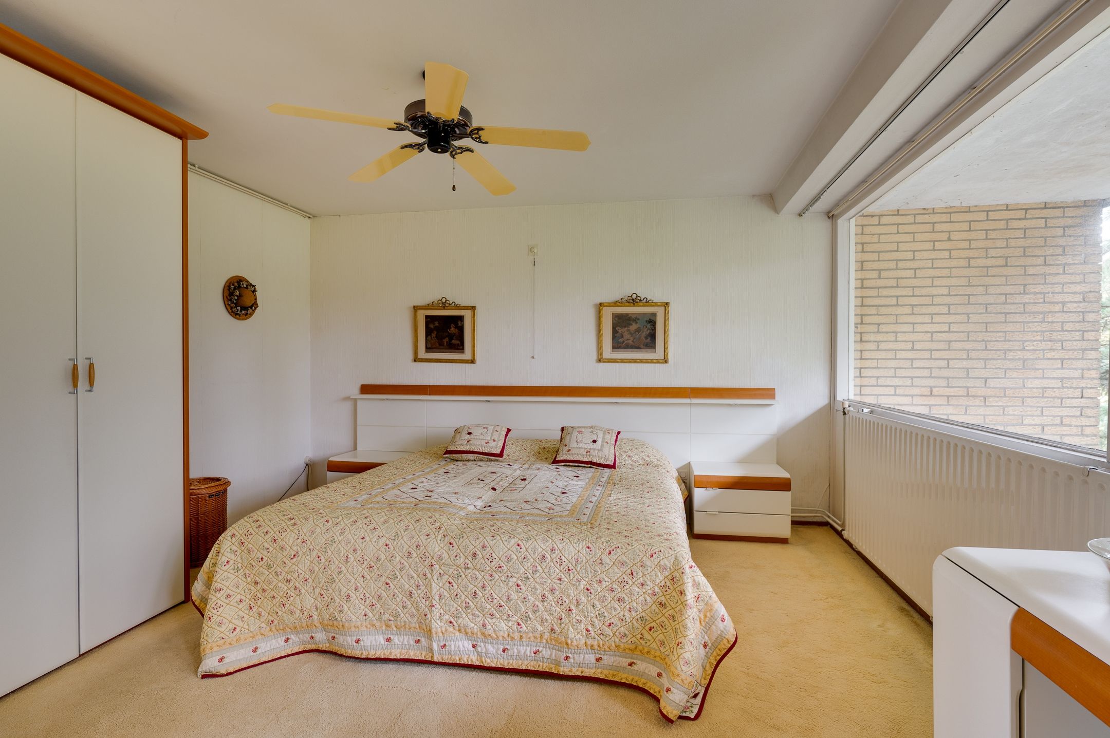 Photo 18 of Patrijslaan 123