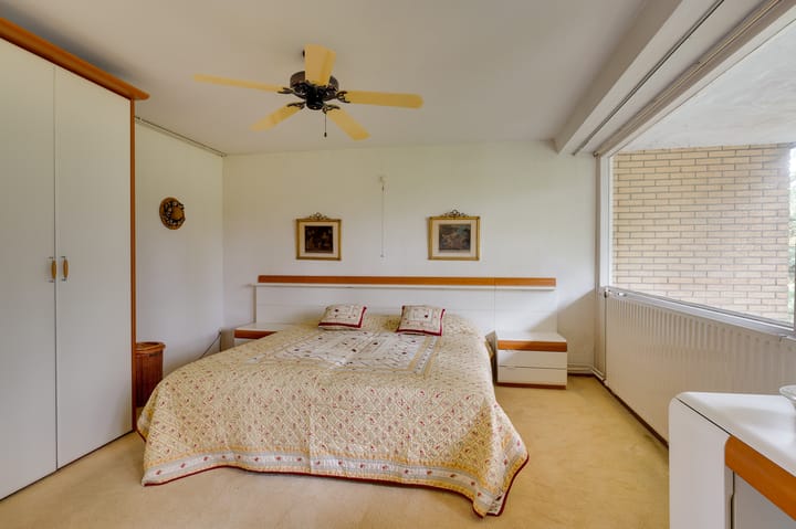 Foto 18 van Patrijslaan 123