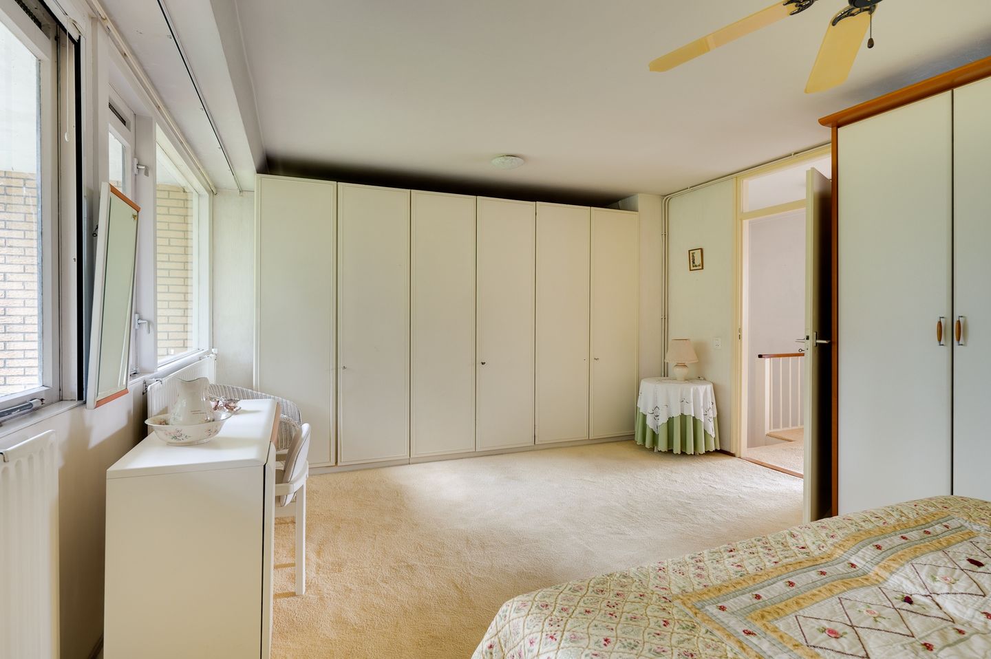 Photo 19 of Patrijslaan 123