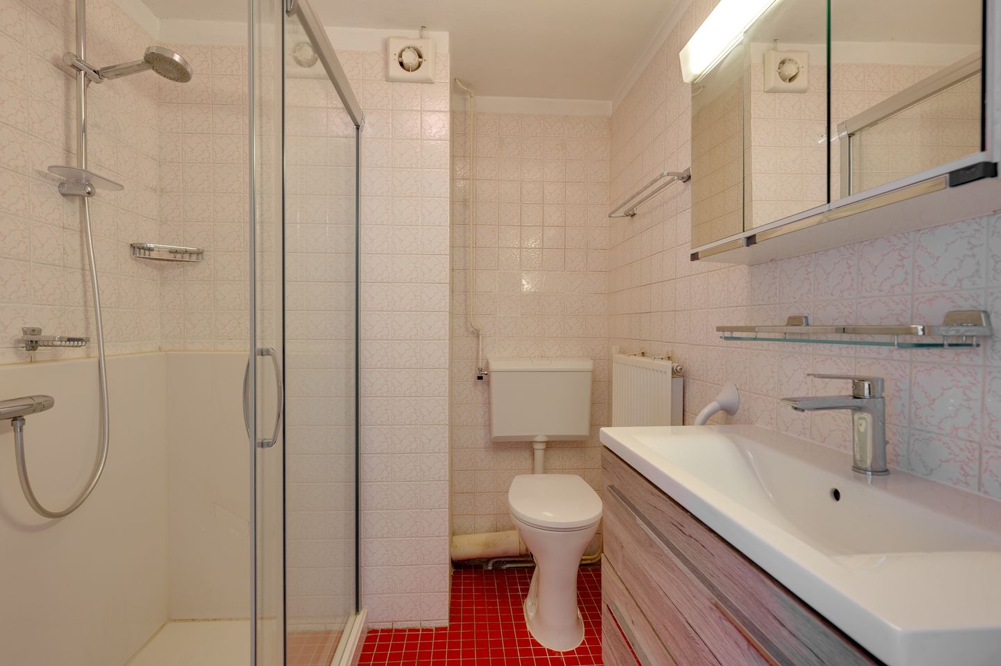 Photo 20 of Patrijslaan 123