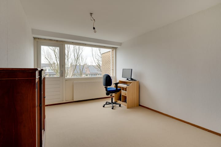 Foto 21 van Patrijslaan 123