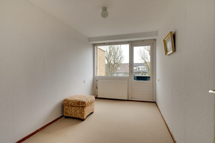 Foto 22 van Patrijslaan 123