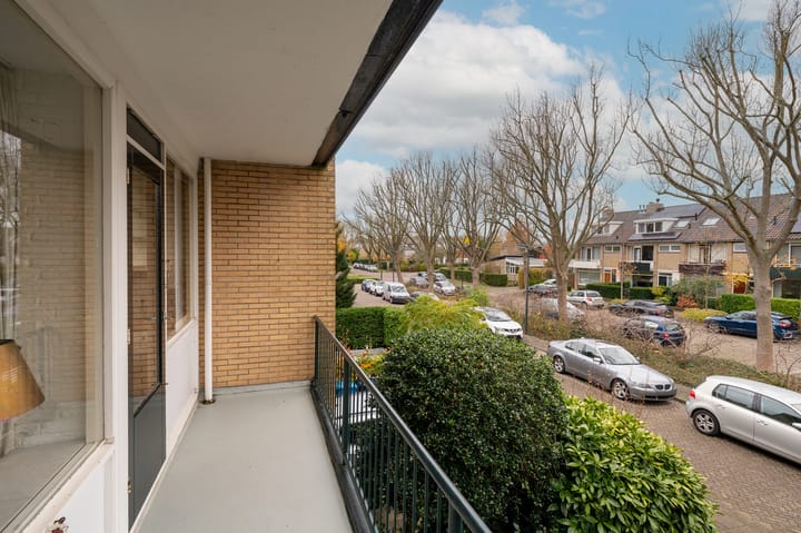 Foto 24 van Patrijslaan 123