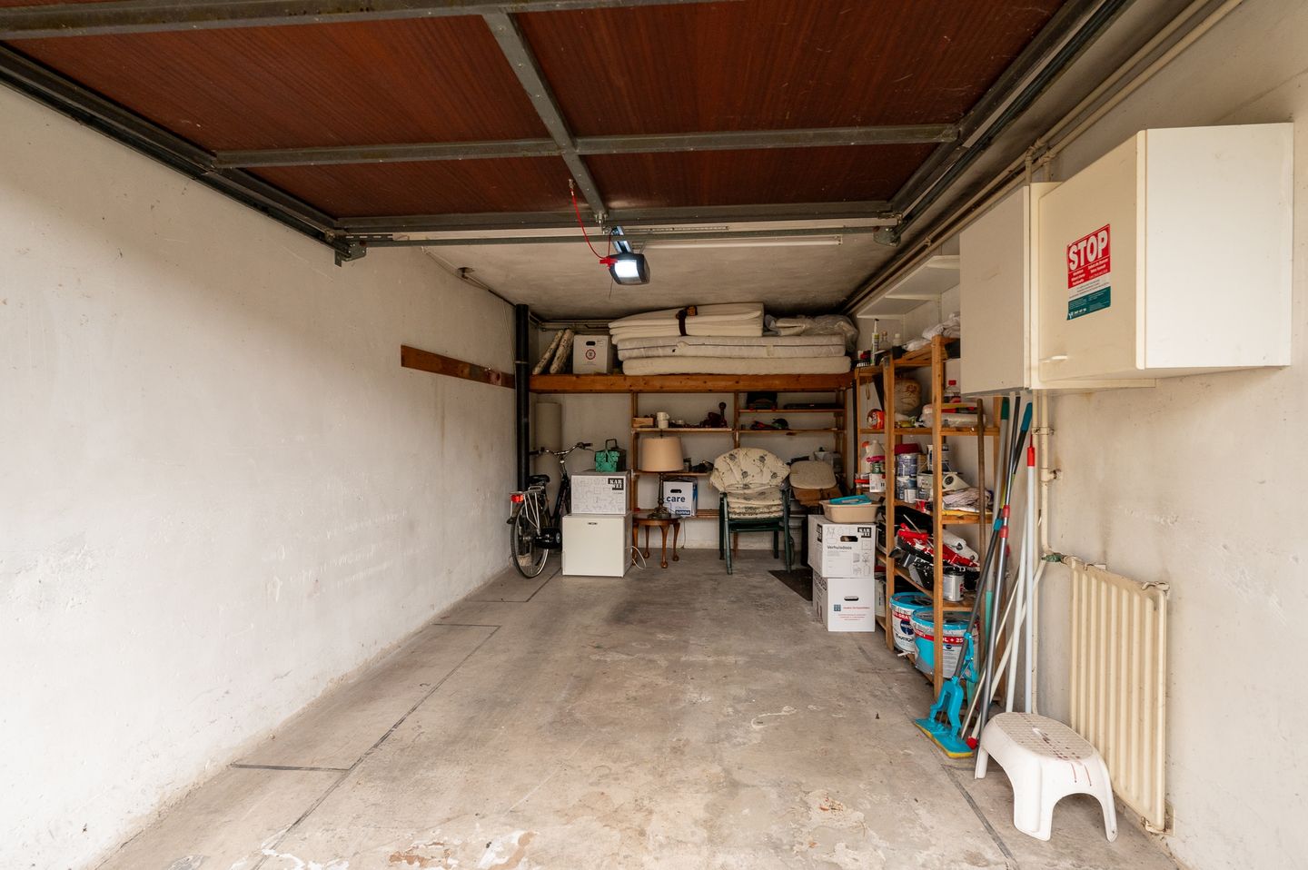 Photo 25 of Patrijslaan 123