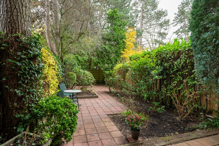 Foto 26 van Patrijslaan 123