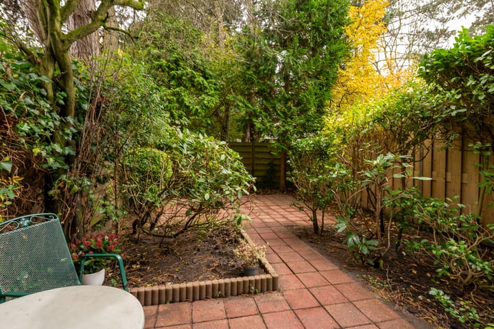 Foto 27 van Patrijslaan 123