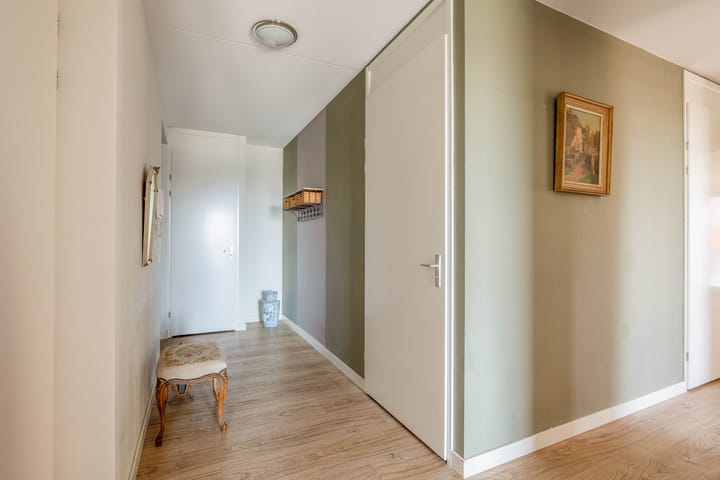 Foto 9 van Marktstraat 82