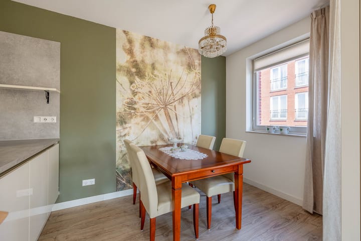 Foto 14 van Marktstraat 82