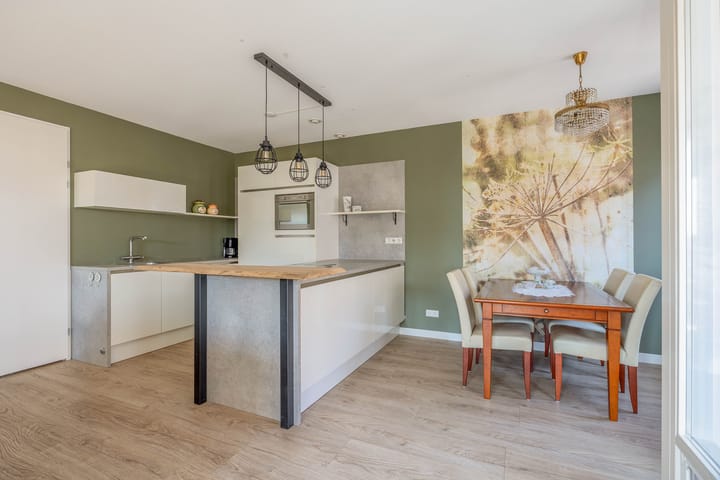 Foto 15 van Marktstraat 82