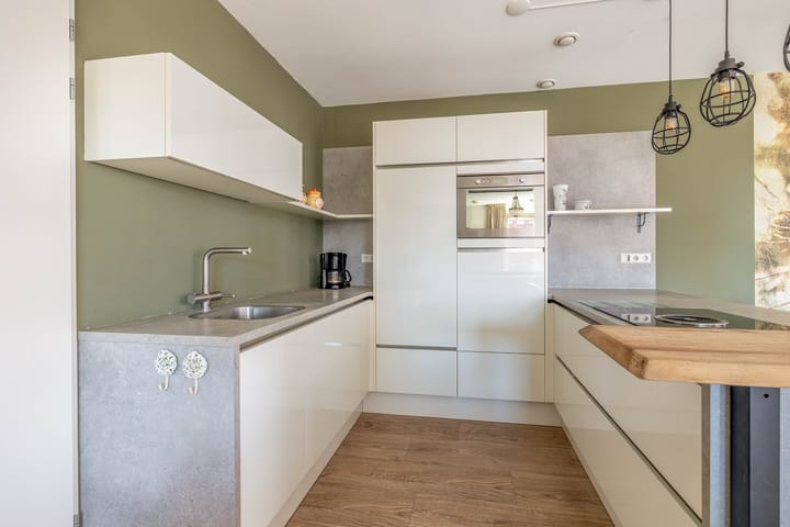 Foto 16 van Marktstraat 82