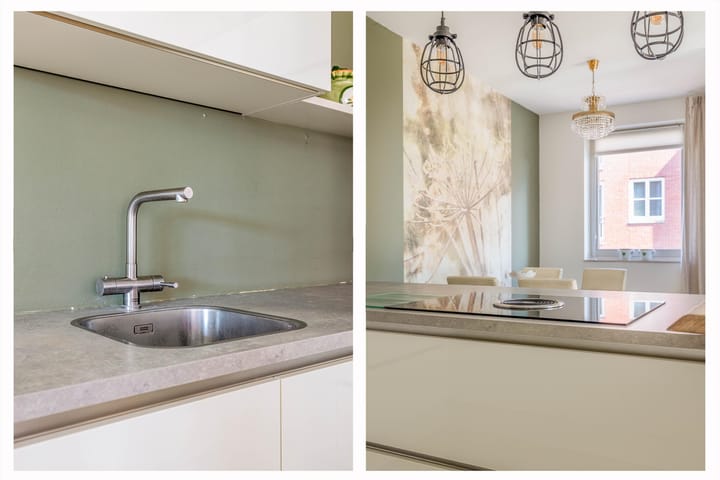 Foto 17 van Marktstraat 82