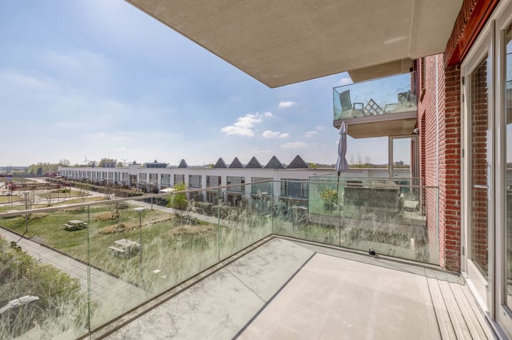 Foto 19 van Marktstraat 82