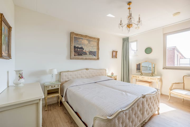 Foto 20 van Marktstraat 82