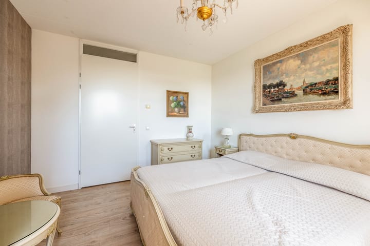 Foto 21 van Marktstraat 82