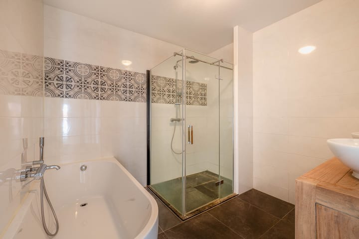 Foto 22 van Marktstraat 82