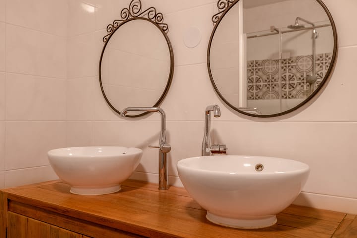 Foto 23 van Marktstraat 82