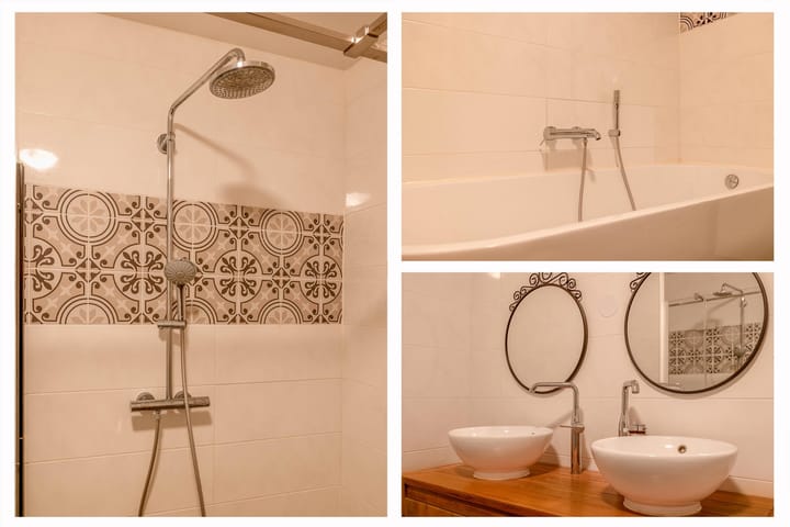 Foto 24 van Marktstraat 82