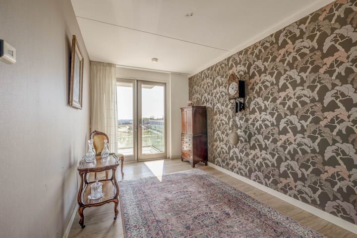 Foto 25 van Marktstraat 82