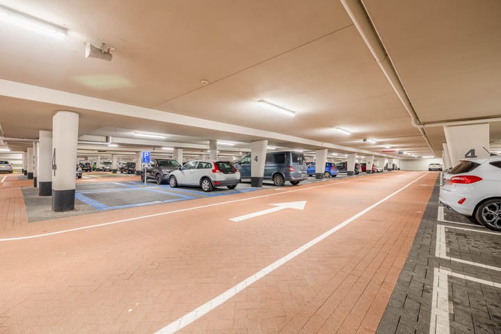 Foto 28 van Marktstraat 82