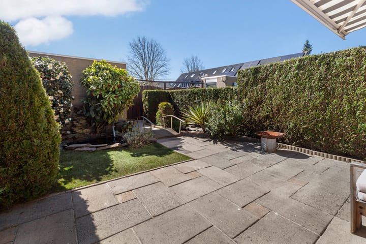 Foto 3 van Moleneind 21