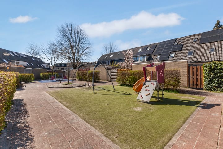 Foto 4 van Moleneind 21