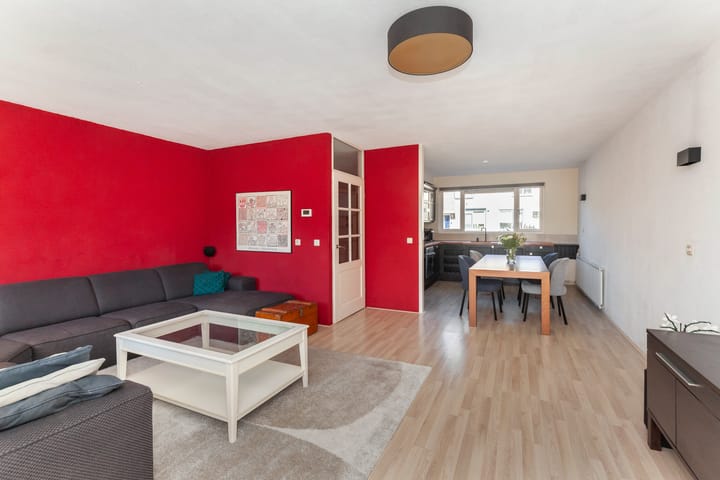 Foto 5 van Moleneind 21