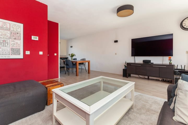 Foto 6 van Moleneind 21