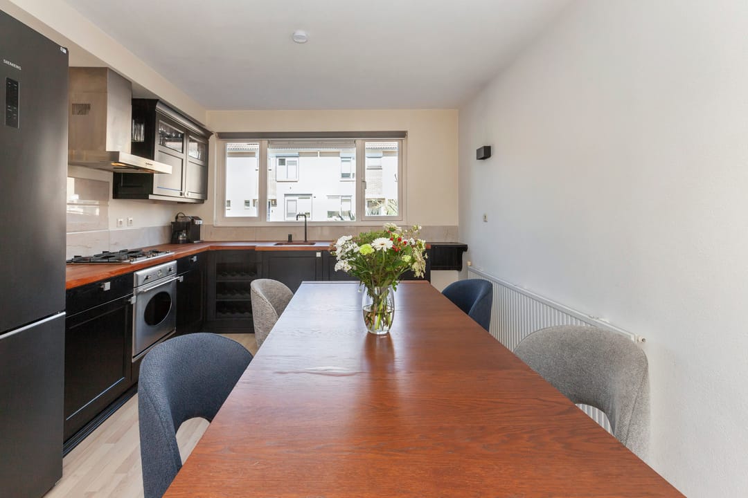 Foto 7 van Moleneind 21