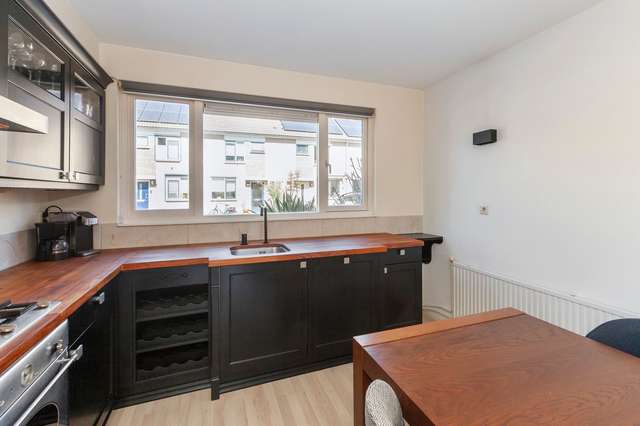 Foto 9 van Moleneind 21