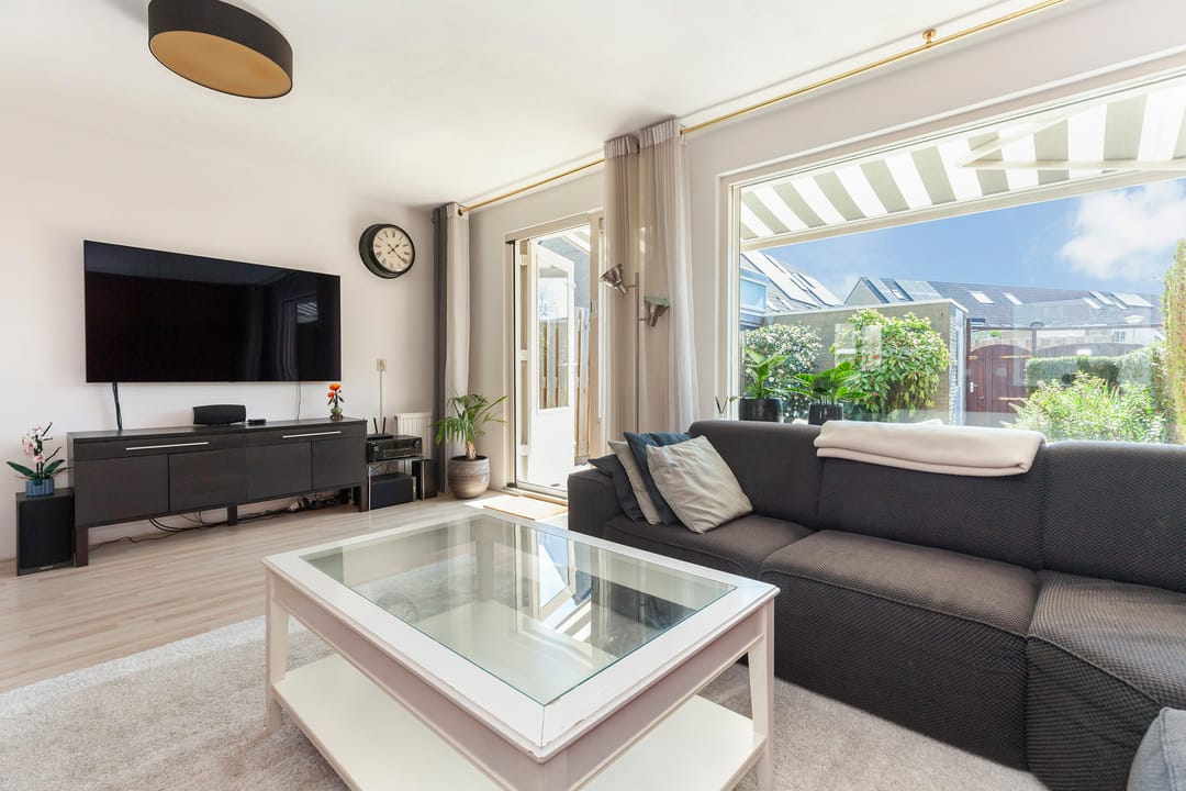 Foto 11 van Moleneind 21