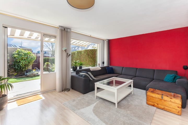 Foto 12 van Moleneind 21