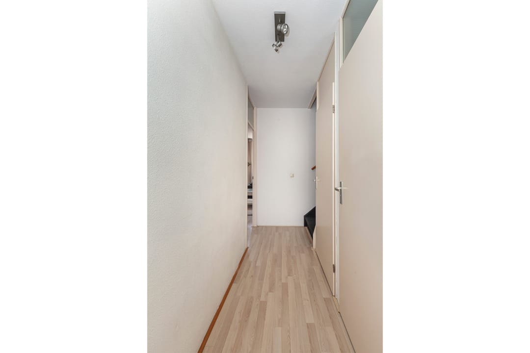 Foto 13 van Moleneind 21