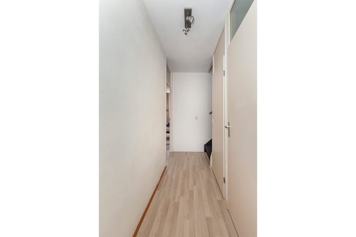 Foto 13 van Moleneind 21