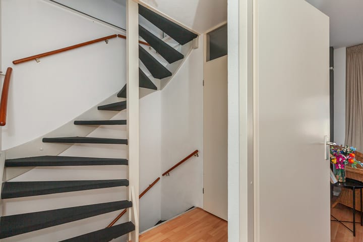 Foto 14 van Moleneind 21