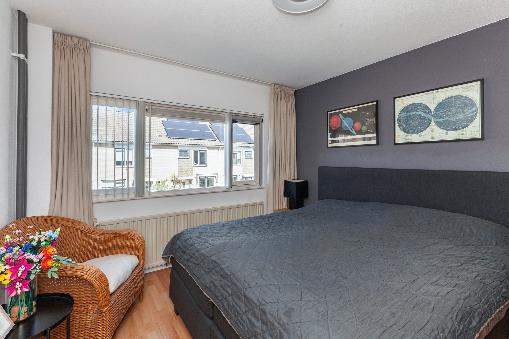 Foto 15 van Moleneind 21