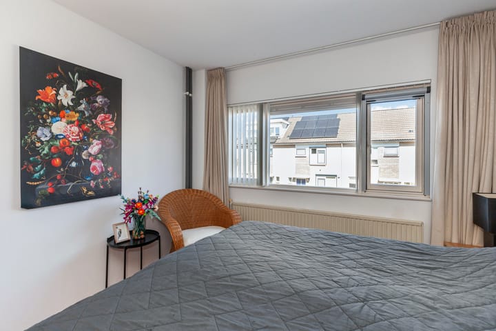 Foto 16 van Moleneind 21