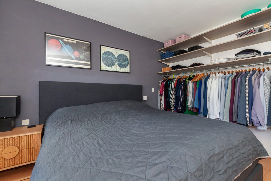 Foto 17 van Moleneind 21