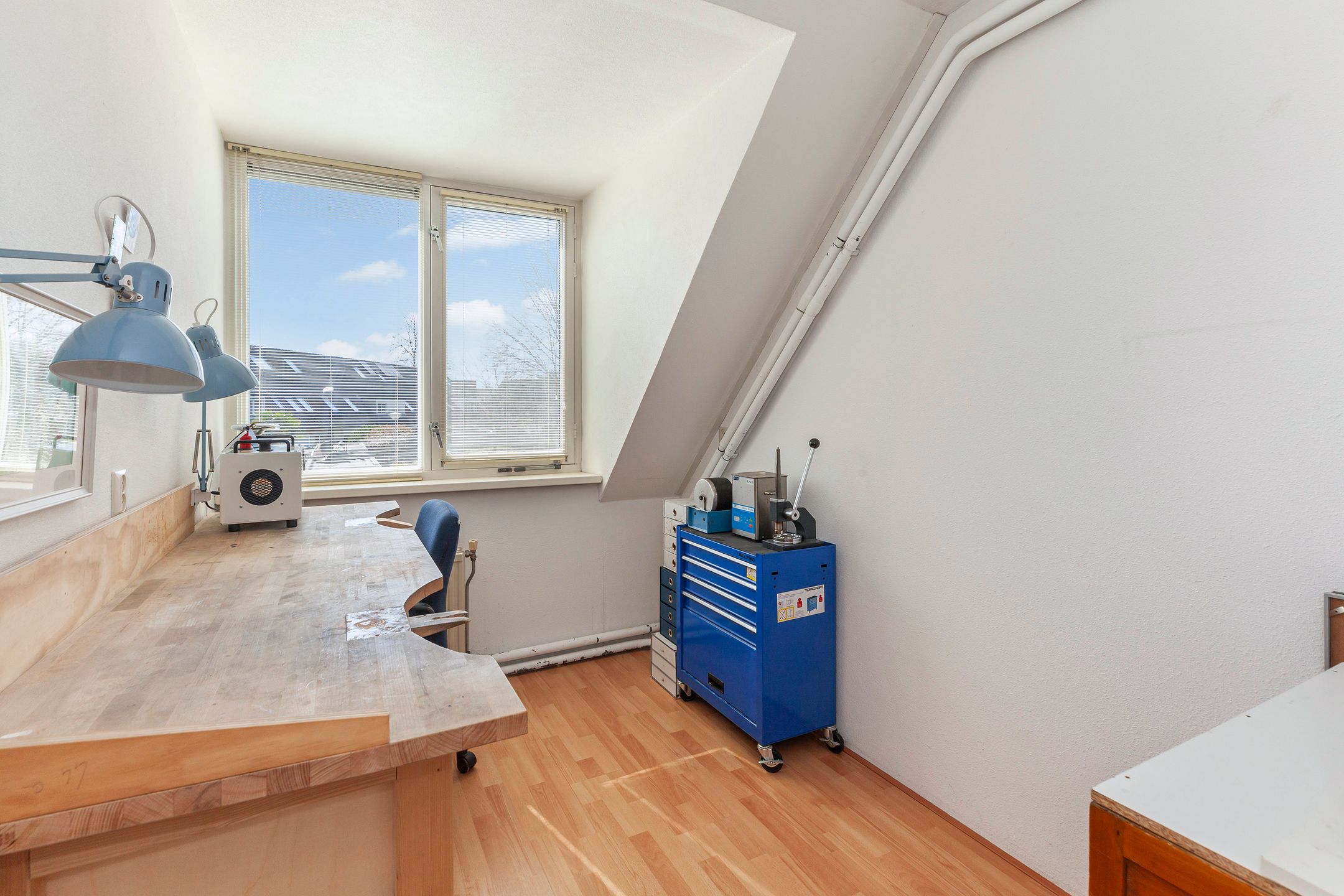 Foto 18 van Moleneind 21