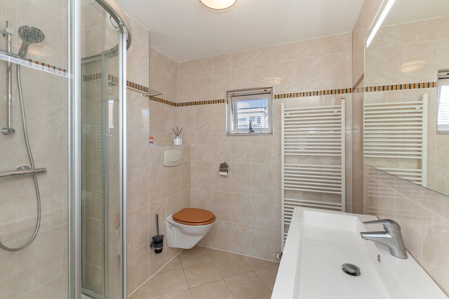 Foto 19 van Moleneind 21