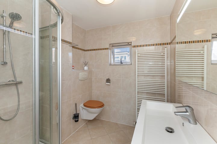 Foto 19 van Moleneind 21