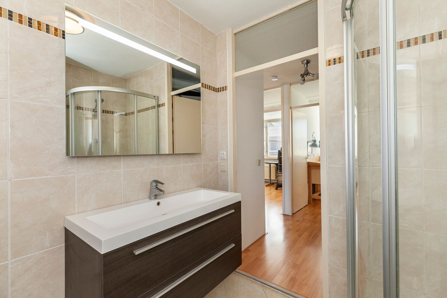 Foto 20 van Moleneind 21