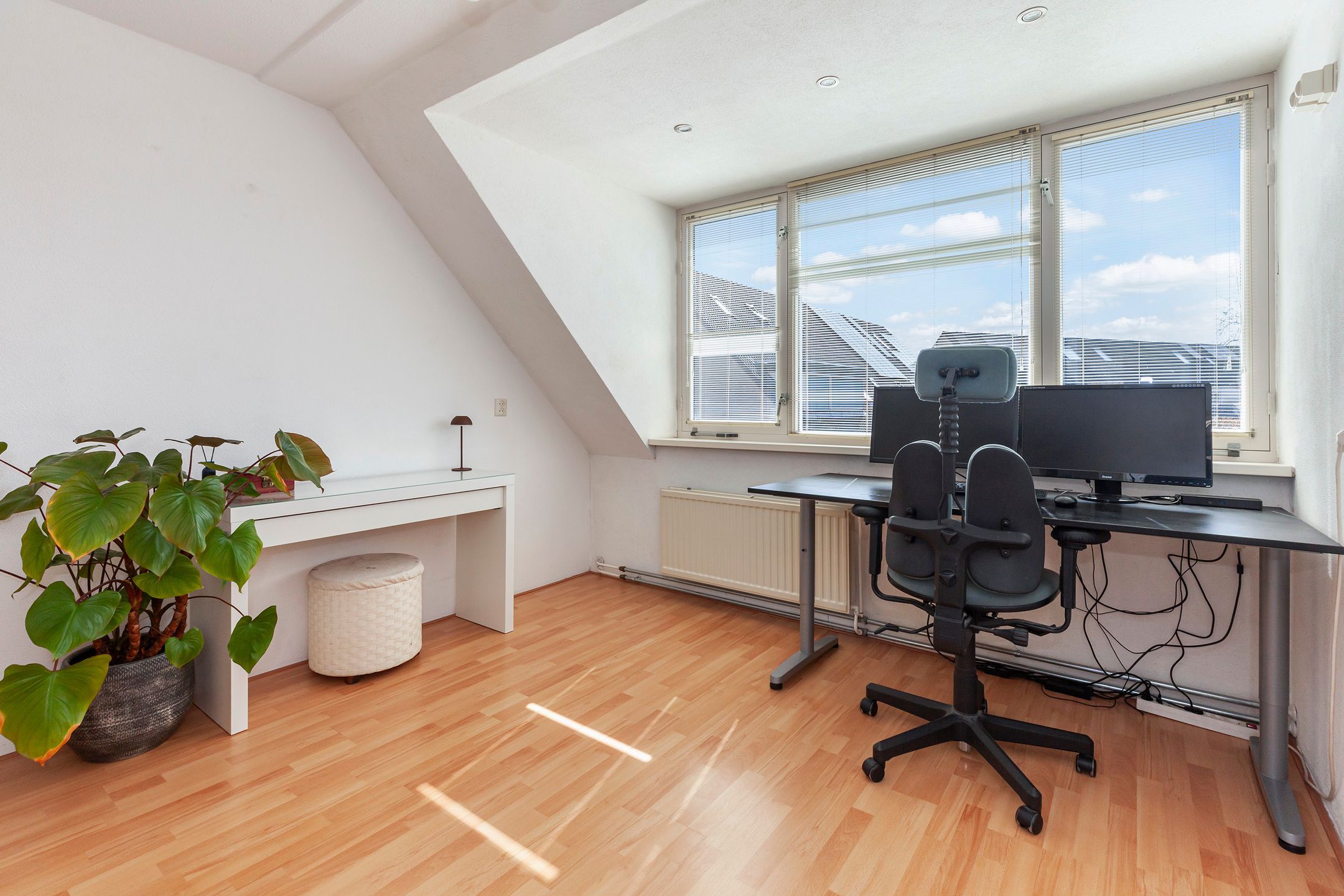 Foto 21 van Moleneind 21