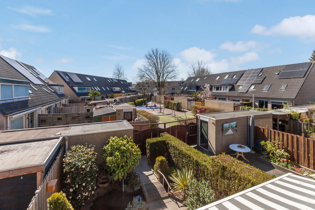 Foto 22 van Moleneind 21