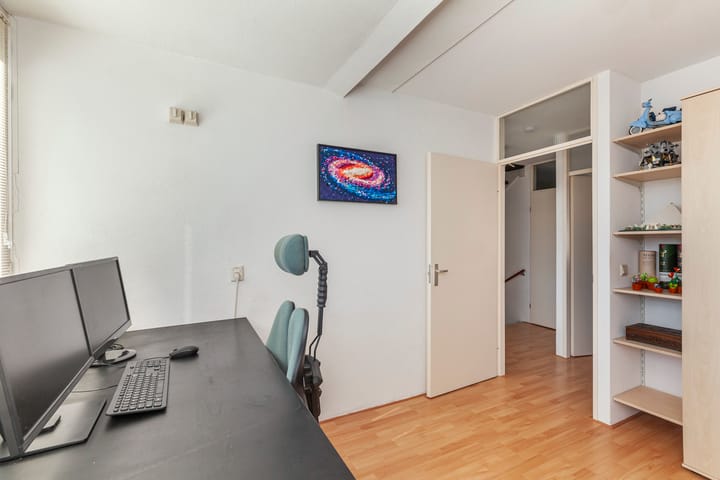 Foto 23 van Moleneind 21