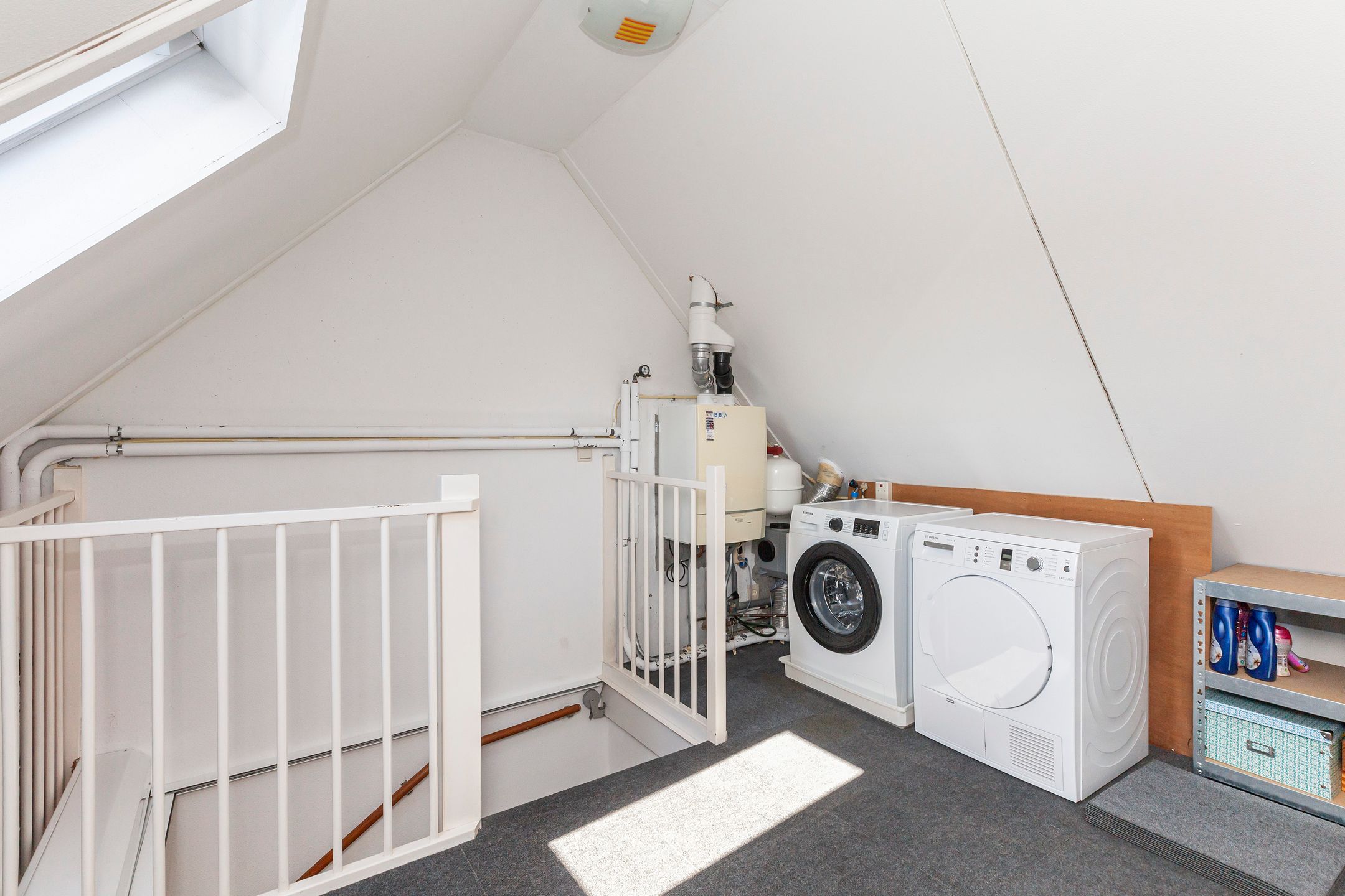 Foto 24 van Moleneind 21