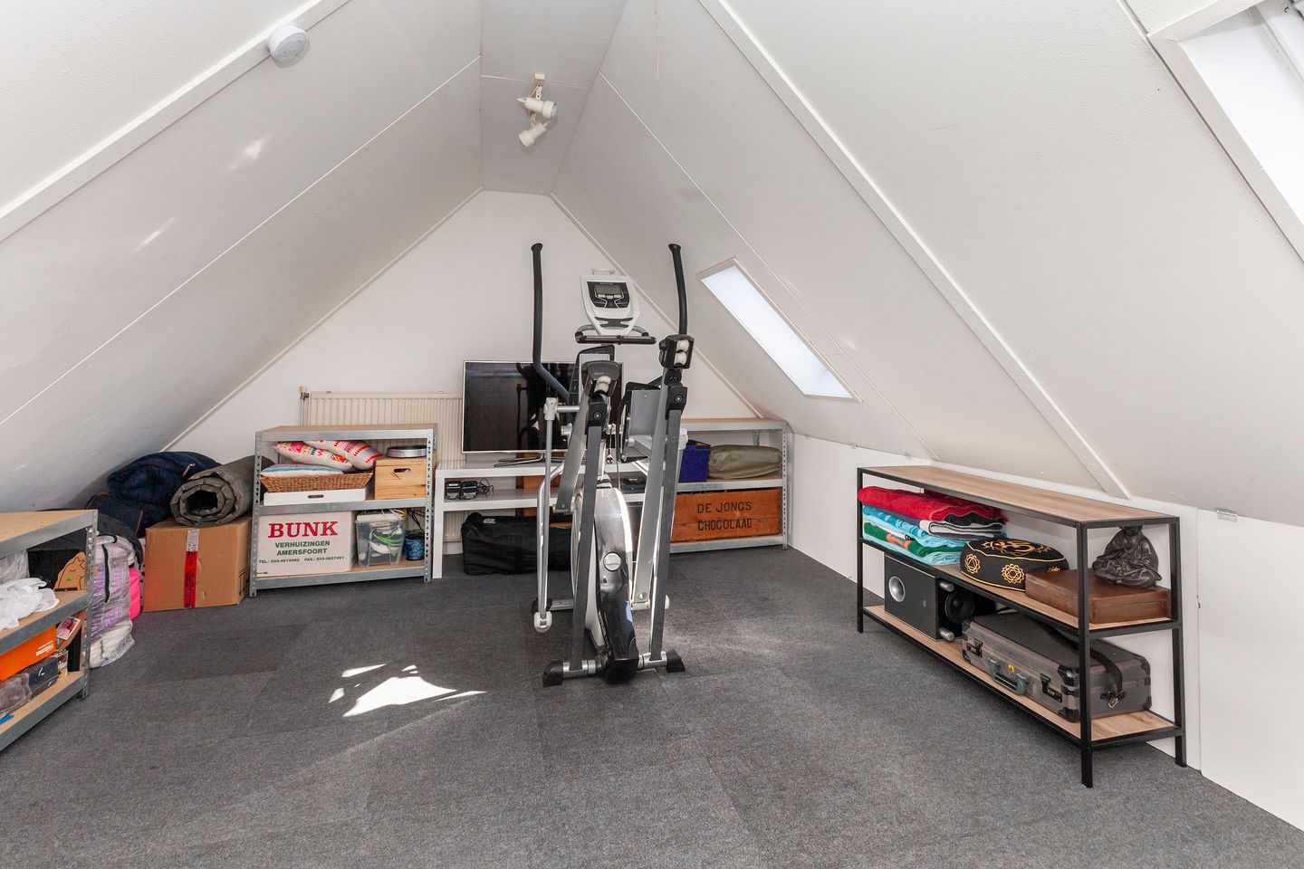 Foto 25 van Moleneind 21