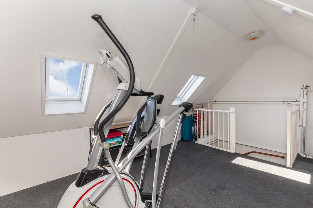 Foto 26 van Moleneind 21