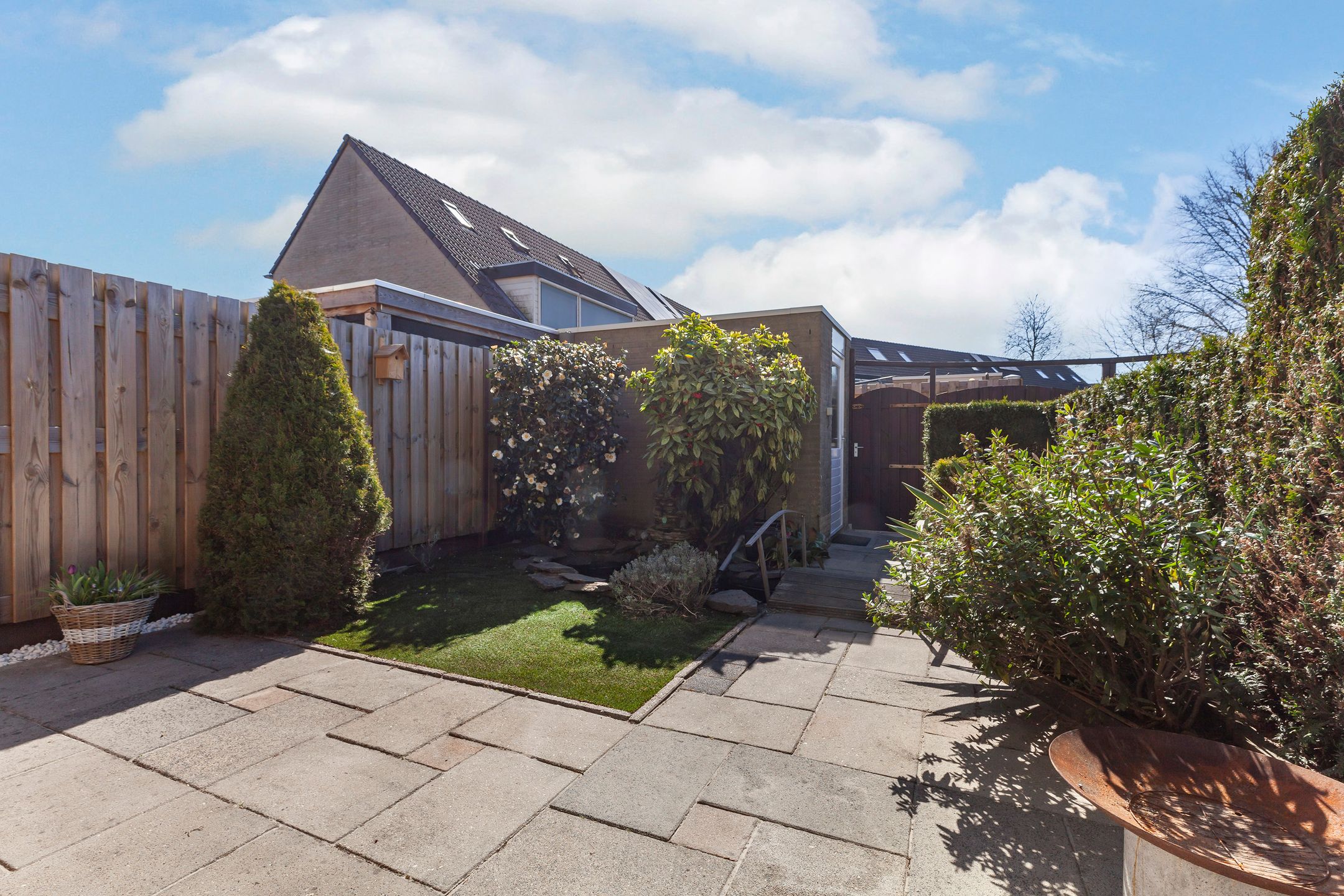 Foto 27 van Moleneind 21