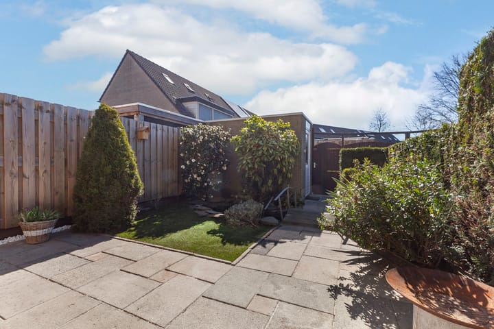 Foto 27 van Moleneind 21