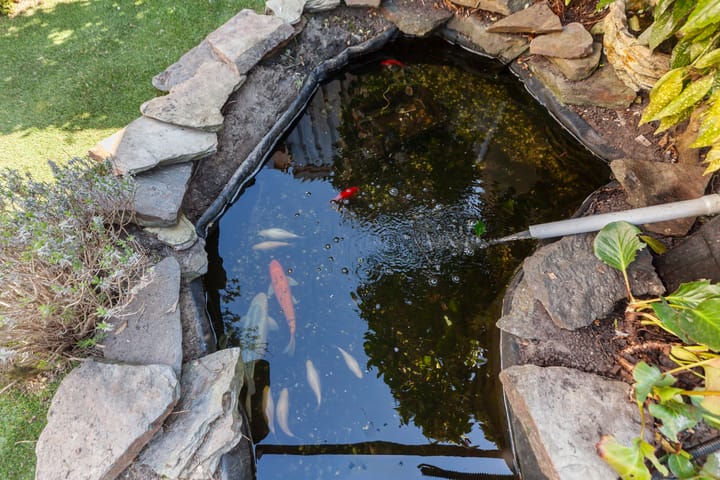 Foto 28 van Moleneind 21